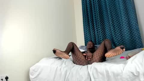 dakota_pariss online show from 7, 6, 2026