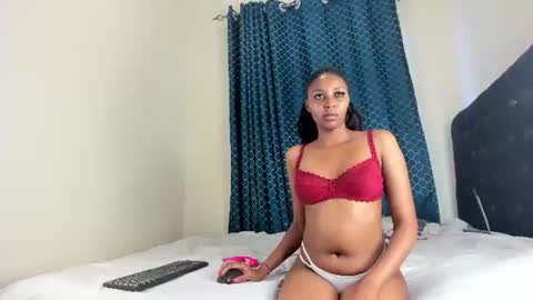 dakota_pariss online show from 26, 6, 2026
