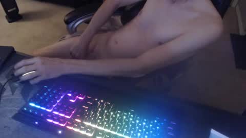 Dakota online show from 10, 1, 2025