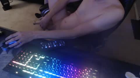 Dakota online show from 14, 1, 2025