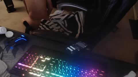 Dakota online show from 24, 1, 2025