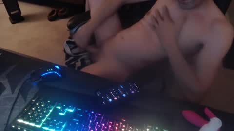 Dakota online show from 4, 2, 2025