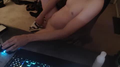 Dakota online show from 25, 10, 2025