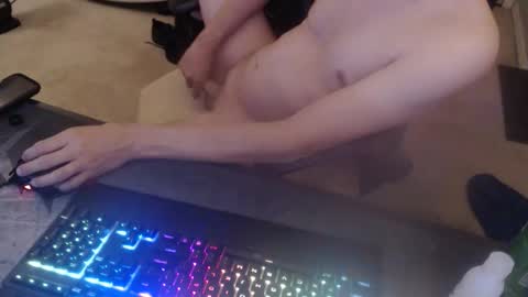Dakota online show from 24, 4, 2026