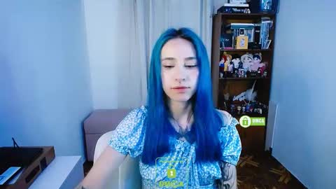 Maca online show from 15, 12, 2024