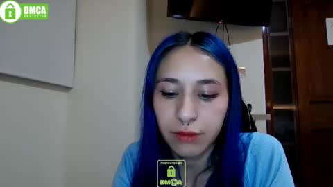 Maca online show from 5, 1, 2025