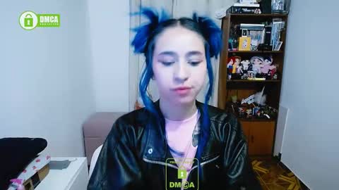 Maca online show from 23, 1, 2025