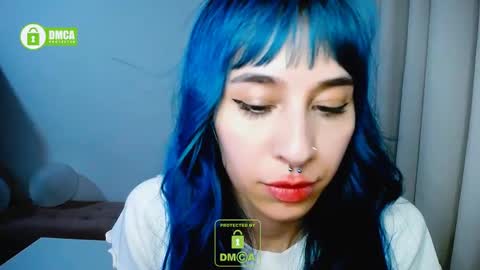 Maca online show from 11, 3, 2025