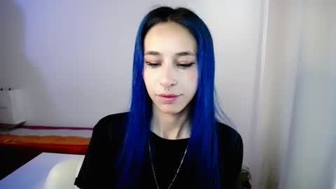 Maca online show from 16, 1, 2026