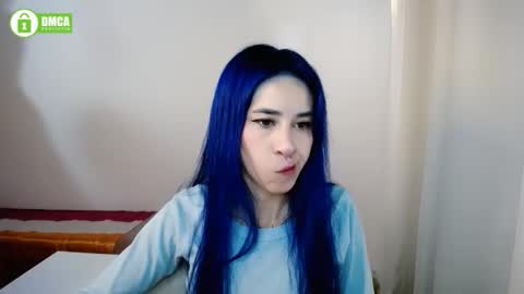 Maca online show from 5, 2, 2026