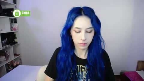 Maca online show from 27, 2, 2026