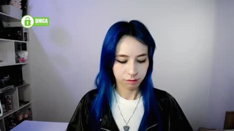 Maca online show from 24, 3, 2026