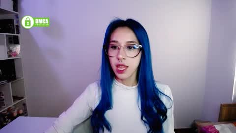 Maca online show from 28, 3, 2026