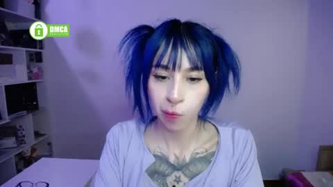 Maca online show from 16, 4, 2026