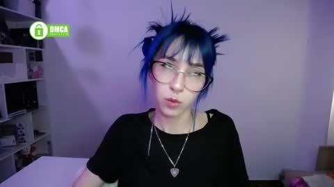 Maca online show from 23, 4, 2026