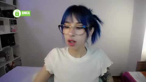 Maca online show from 28, 4, 2026