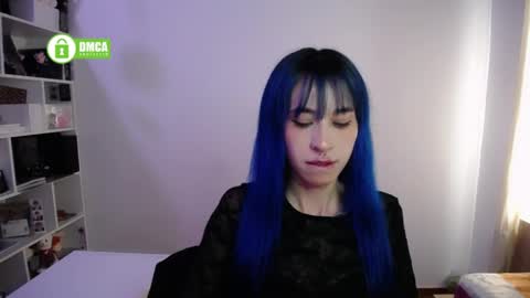 Snapshot of dakota_senju chatting on 3, 6, 2026 Maca online show from 3, 6, 2026