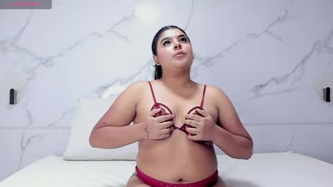 dakota_tucci online show from 6, 4, 2026