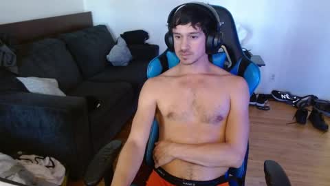 Dakota Wonders online show from 7, 5, 2026