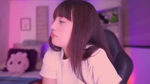 dakotaa online show from 19, 1, 2026