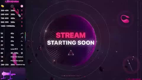 dakotaaroms online show from 4, 4, 2026