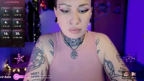 Dakota online show from 20, 12, 2025