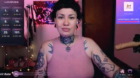 Dakota online show from 3, 2, 2026