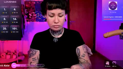 Dakota online show from 7, 3, 2026