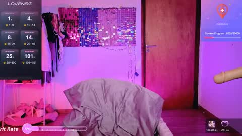 Dakota online show from 9, 4, 2026