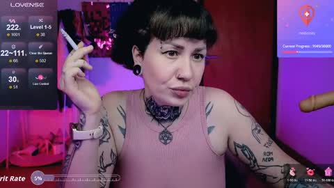 Dakota online show from 10, 4, 2026