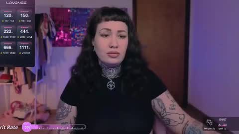 Snapshot of dakotacandy_ chatting on 30, 6, 2026 Dakota online show from 30, 6, 2026