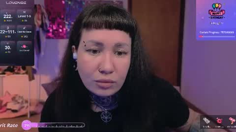 Snapshot of dakotacandy_ chatting on 10, 7, 2026 Dakota online show from 10, 7, 2026