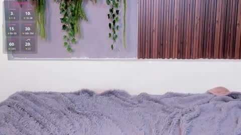 Dakota Ferreti online show from 29, 9, 2025