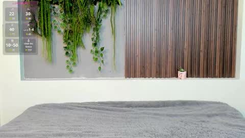 Dakota Ferreti online show from 1, 10, 2025