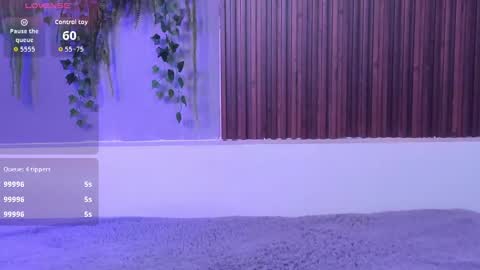 Dakota Ferreti online show from 9, 10, 2025