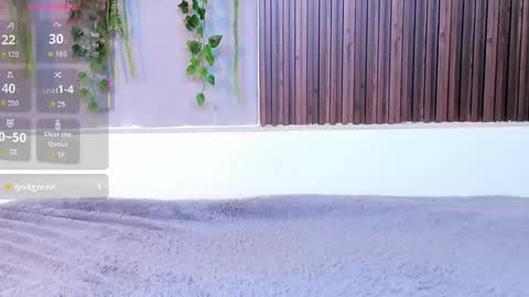 Dakota Ferreti online show from 16, 10, 2025