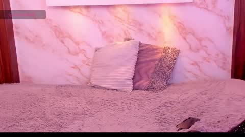 Dakota Ferreti online show from 26, 3, 2026