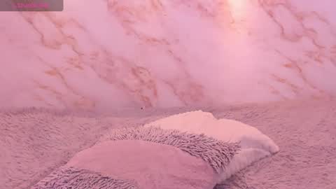 Dakota Ferreti online show from 8, 4, 2026