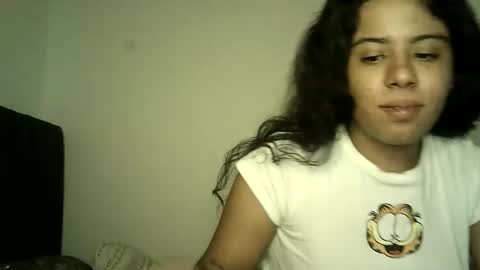 Snapshot of dakotaflack chatting on 19, 5, 2026 Estefany online show from 19, 5, 2026