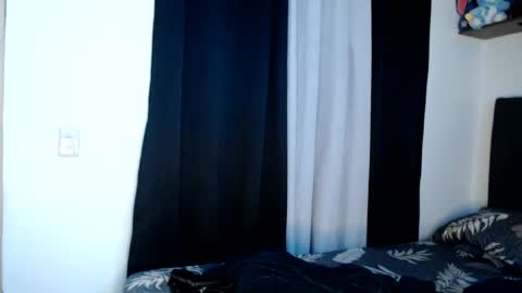 Estefany online show from 9, 7, 2026
