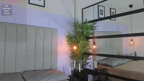 Snapshot of dakotaharrison_ chatting on 30, 3, 2026 Danna online show from 30, 3, 2026