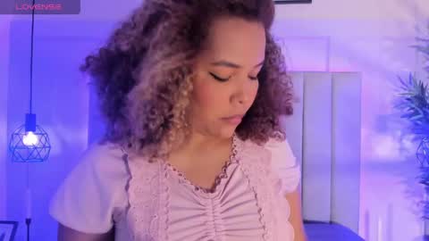 Snapshot of dakotaharrison_ chatting on 18, 4, 2026 Danna online show from 18, 4, 2026