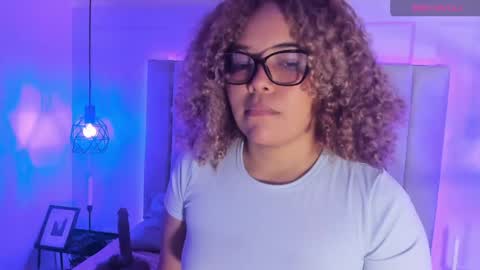 Snapshot of dakotaharrison_ chatting on 20, 4, 2026 Danna online show from 20, 4, 2026