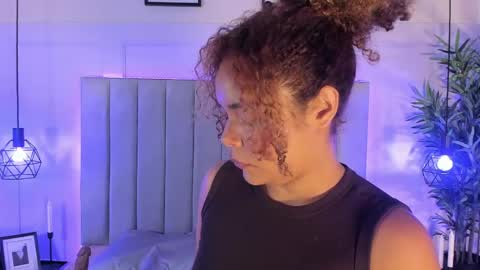 Snapshot of dakotaharrison_ chatting on 7, 5, 2026 Danna online show from 7, 5, 2026