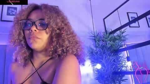 Snapshot of dakotaharrison_ chatting on 9, 5, 2026 Danna online show from 9, 5, 2026