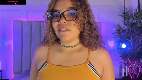 Snapshot of dakotaharrison_ chatting on 11, 5, 2026 Danna online show from 11, 5, 2026