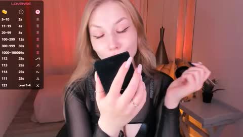 Dakota online show from 24, 10, 2025