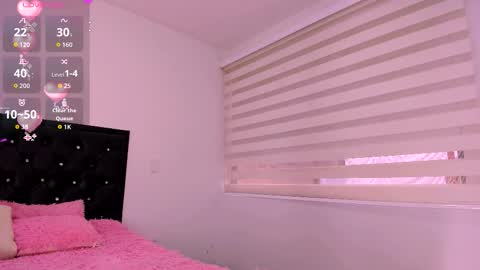 Snapshot of dakotamitchell chatting on 27, 9, 2025 dakotamitchell online show from 27, 9, 2025