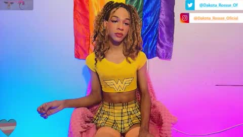 Snapshot of dakotaroseee chatting on 12, 2, 2026 DakotaRoseee online show from 12, 2, 2026