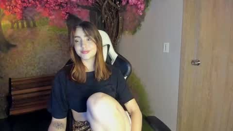 DakotaRusell  online show from 5, 3, 2025